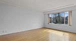3369 Price Street
