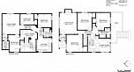 4 E 46th Avenue