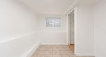 1038 E 51st Avenue