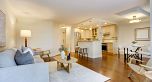 104 518 Moberly Road