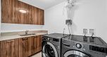 406 4408 Cambie Street