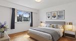 3369 Price Street