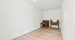 802 1409 W Pender Street
