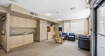 1503 3520 Crowley Drive