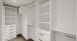 1302 1688 Pullman Porter Street
