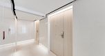 1603 1033 Nelson Street