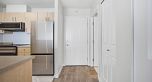 1503 3520 Crowley Drive
