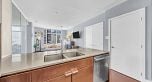 1301 158 W 13 Street