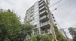 201 1150 Bute Street