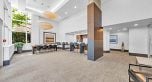 1301 158 W 13 Street