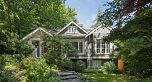2997 W 38th Avenue