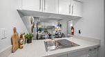 201 1270 Robson Street