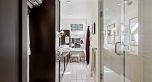 2997 W 38th Avenue