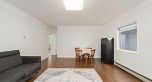 1038 E 51st Avenue