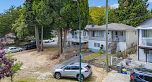 4987 Hoy Street