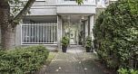 201 1150 Bute Street