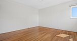 8 2296 W 39th Avenue