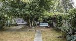 201 1150 Bute Street