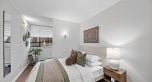 201 1270 Robson Street