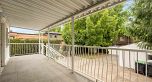 1038 E 51st Avenue