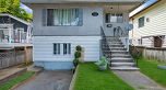 4987 Hoy Street