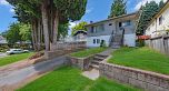 4987 Hoy Street