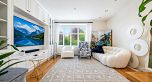 5603 Willow Street