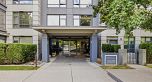 1503 3520 Crowley Drive