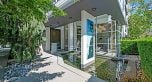 1301 158 W 13 Street