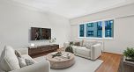 8 2296 W 39th Avenue