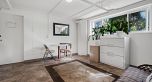 8 2296 W 39th Avenue