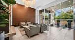 1301 158 W 13 Street