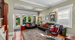 2997 W 38th Avenue