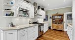 2997 W 38th Avenue