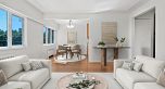8 2296 W 39th Avenue