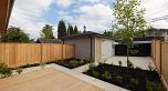 2 242 E 20th Avenue