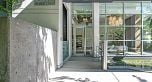 1301 158 W 13 Street