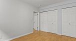 3369 Price Street