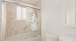 1038 E 51st Avenue