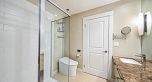 5603 Willow Street