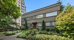 8 2296 W 39th Avenue