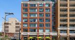 704 221 Union Street