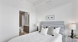 603 6859 Cambie Street