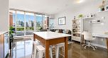 704 221 Union Street