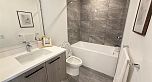 302 6859 Cambie Street