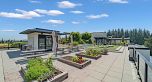 406 4408 Cambie Street