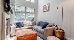 1227 Richards Street