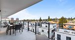 603 6859 Cambie Street