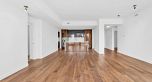 406 4408 Cambie Street