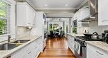 2997 W 38th Avenue